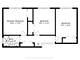 145 E Wrightwood, Glendale Heights, IL 60139