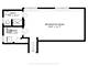145 E Wrightwood, Glendale Heights, IL 60139
