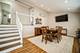 145 E Wrightwood, Glendale Heights, IL 60139