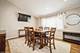 145 E Wrightwood, Glendale Heights, IL 60139