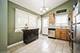 145 E Wrightwood, Glendale Heights, IL 60139