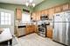 145 E Wrightwood, Glendale Heights, IL 60139