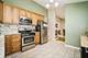 145 E Wrightwood, Glendale Heights, IL 60139