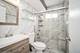 145 E Wrightwood, Glendale Heights, IL 60139