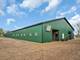 12216 Pleasant Valley, Woodstock, IL 60098