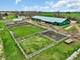12216 Pleasant Valley, Woodstock, IL 60098