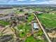 12216 Pleasant Valley, Woodstock, IL 60098