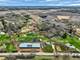 12216 Pleasant Valley, Woodstock, IL 60098