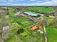12216 Pleasant Valley, Woodstock, IL 60098