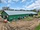 12216 Pleasant Valley, Woodstock, IL 60098