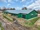 12216 Pleasant Valley, Woodstock, IL 60098