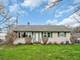 12216 Pleasant Valley, Woodstock, IL 60098