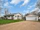 12216 Pleasant Valley, Woodstock, IL 60098