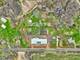 12216 Pleasant Valley, Woodstock, IL 60098