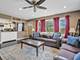 12216 Pleasant Valley, Woodstock, IL 60098
