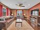 12216 Pleasant Valley, Woodstock, IL 60098
