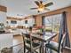 12216 Pleasant Valley, Woodstock, IL 60098