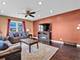12216 Pleasant Valley, Woodstock, IL 60098