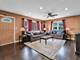 12216 Pleasant Valley, Woodstock, IL 60098
