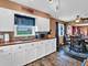 12216 Pleasant Valley, Woodstock, IL 60098