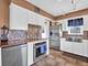 12216 Pleasant Valley, Woodstock, IL 60098