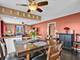 12216 Pleasant Valley, Woodstock, IL 60098