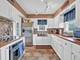 12216 Pleasant Valley, Woodstock, IL 60098