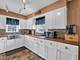 12216 Pleasant Valley, Woodstock, IL 60098