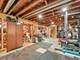 12216 Pleasant Valley, Woodstock, IL 60098