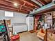 12216 Pleasant Valley, Woodstock, IL 60098