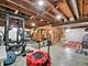 12216 Pleasant Valley, Woodstock, IL 60098
