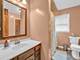 12216 Pleasant Valley, Woodstock, IL 60098