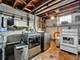 12216 Pleasant Valley, Woodstock, IL 60098