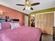 12216 Pleasant Valley, Woodstock, IL 60098