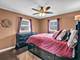 12216 Pleasant Valley, Woodstock, IL 60098