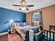 12216 Pleasant Valley, Woodstock, IL 60098