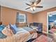 12216 Pleasant Valley, Woodstock, IL 60098