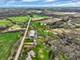 12216 Pleasant Valley, Woodstock, IL 60098
