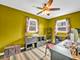 12216 Pleasant Valley, Woodstock, IL 60098