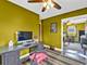12216 Pleasant Valley, Woodstock, IL 60098