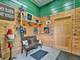 12216 Pleasant Valley, Woodstock, IL 60098