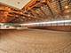12216 Pleasant Valley, Woodstock, IL 60098