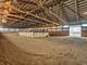 12216 Pleasant Valley, Woodstock, IL 60098