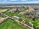 12216 Pleasant Valley, Woodstock, IL 60098