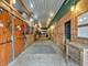 12216 Pleasant Valley, Woodstock, IL 60098