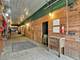 12216 Pleasant Valley, Woodstock, IL 60098