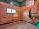 12216 Pleasant Valley, Woodstock, IL 60098