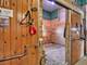12216 Pleasant Valley, Woodstock, IL 60098