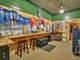 12216 Pleasant Valley, Woodstock, IL 60098