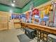 12216 Pleasant Valley, Woodstock, IL 60098
